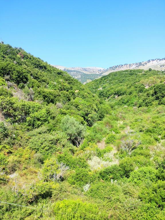 Sunflower Himara Δωμάτιο φωτογραφία